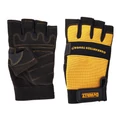 DeWalt DPG23L Performance ujjatlan kesztyű - L-es méretben