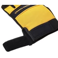 DeWalt DPG23L Performance ujjatlan kesztyű - L-es méretben
