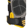 DeWalt Framer 3-újj kesztyű