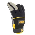 DeWalt Framer 3-újj kesztyű