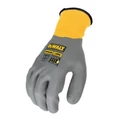 DeWalt DPG35L teljes vízálló kesztyű