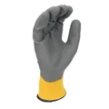 DeWalt DPG35L teljes vízálló kesztyű