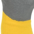 DeWalt DPG35L teljes vízálló kesztyű