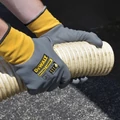 DeWalt DPG35L teljes vízálló kesztyű