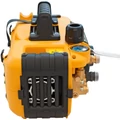 DeWalt DXPW003CE, 2.9 KW-os magasnyomású mosó - 150 bar