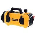 DeWalt DXPW003CE, 2.9 KW-os magasnyomású mosó - 150 bar