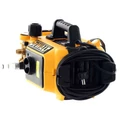 DeWalt DXPW003CE, 2.9 KW-os magasnyomású mosó - 150 bar