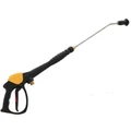DeWalt DXPW003CE, 2.9 KW-os magasnyomású mosó - 150 bar