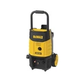 DeWalt DXPW003E 2.9 KW-os magasnyomású mosó -160 bar