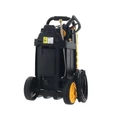 DeWalt DXPW003E 2.9 KW-os magasnyomású mosó -160 bar
