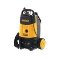 DeWalt DXPW003E 2.9 KW-os magasnyomású mosó -160 bar