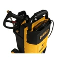 DeWalt DXPW003E 2.9 KW-os magasnyomású mosó -160 bar