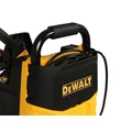 DeWalt DXPW003E 2.9 KW-os magasnyomású mosó -160 bar