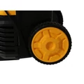 DeWalt DXPW003E 2.9 KW-os magasnyomású mosó -160 bar