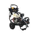 DeWalt DXPW009E 9 LE-s magasnyomású mosó - 210 bar