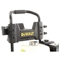 DeWalt DXPW009E 9 LE-s magasnyomású mosó - 210 bar