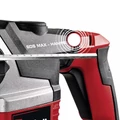 Einhell TE-RH 38 3F fúrókalapács 1050W teljesítménnyel, 9J ütéserősséggel.