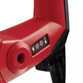 Einhell TE-RH 38 3F fúrókalapács 1050W teljesítménnyel, 9J ütéserősséggel.