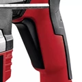 Einhell TE-RH 38 3F fúrókalapács 1050W teljesítménnyel, 9J ütéserősséggel.