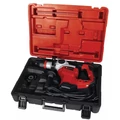 Einhell TE-RH 38 3F fúrókalapács 1050W teljesítménnyel, 9J ütéserősséggel.