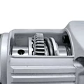 Einhell TC-RH 620 4F fúrókalapács 620W teljesítménnyel, 2,2J ütéserősséggel.
