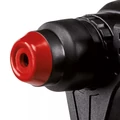 Einhell TC-RH 620 4F fúrókalapács 620W teljesítménnyel, 2,2J ütéserősséggel.