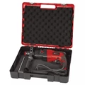 Einhell TC-RH 620 4F fúrókalapács 620W teljesítménnyel, 2,2J ütéserősséggel.