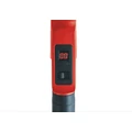Einhell TE-DW 225 X falcsiszoló, 750 W teljesítményű motorral, 225 mm-es korongmérettel.