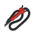 Einhell TE-DW 225 X falcsiszoló, 750 W teljesítményű motorral, 225 mm-es korongmérettel.
