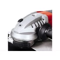 Einhell TE-AG 230/2000 sarokcsiszoló 750W teljesítménnyel, max. 12 000 fordulat/perc sebességgel