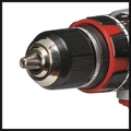 Einhell TP-CD 18 Li-i BL akkus ütvefúró-csavarozó