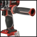 Einhell TP-CD 18 Li-i BL akkus ütvefúró-csavarozó