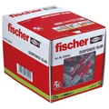 FISCHER DUOPOWER dübel 10x80 (538242)