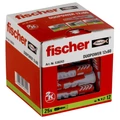 FISCHER DUOPOWER dübel 12x60 (238243)