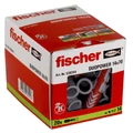 FISCHER DUOPOWER dübel 14x70 (538244)