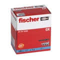 FISCHER GK dübel (52389)