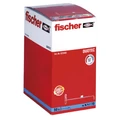 FISCHER DUOTEC gipszkarton dübel (537258)