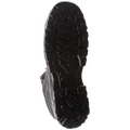 Bakancs Azurite S3 SRC 40 Coverguard (9AZUH40)