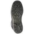 Bakancs Freedite S3 SRC 44 kompozit Coverguard (9FREH44)
