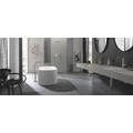 Grohe - fürdő,konyha, szaniterek, szaniter rendszerek  - LEJÁRT! -