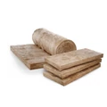 Knauf Earthwool 043 kőzetgyapot - 50 mm