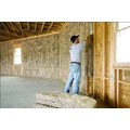 Knauf Earthwool 043 kőzetgyapot - 50 mm