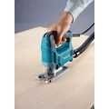 Makita 4329 dekopírfűrész - 450W