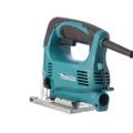Makita 4329 dekopírfűrész - 450W