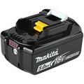 Makita BL1850B akkumulátor 18V 5,0Ah LXT Li-Ion