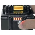 Makita BL1850B akkumulátor 18V 5,0Ah LXT Li-Ion