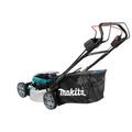 Makita DLM462Z önjáró fűnyíró