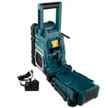 Makita DMR112 Bluetooth rádió