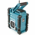 Makita DMR112 Bluetooth rádió