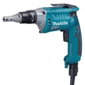 Makita FS6300R gipszkarton csavarozó - 570W